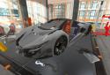 Fix My Car: Supercar Shop screenshot 2