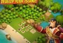 Pirates: Caribbean conflict screenshot 7