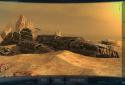 Morningstar: Descent to Deadrock screenshot 11