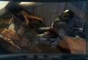 Morningstar: Descent to Deadrock screenshot 12