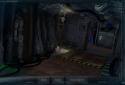Morningstar: Descent to Deadrock screenshot 13