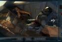 Morningstar: Descent to Deadrock screenshot 2