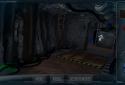 Morningstar: Descent to Deadrock screenshot 3