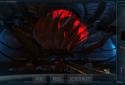 Morningstar: Descent to Deadrock screenshot 4