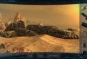 Morningstar: Descent to Deadrock screenshot 6