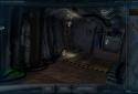 Morningstar: Descent to Deadrock screenshot 8