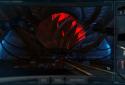Morningstar: Descent to Deadrock screenshot 9