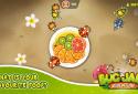 Bug Jam Adventure screenshot 6