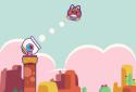 Cannon Land screenshot 18