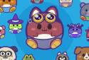 Cannon Land screenshot 5
