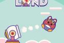 Cannon Land screenshot 7