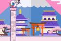 Cannon Land screenshot 9