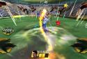 Football King Rush screenshot 3