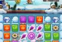 Jungle Legend screenshot 1