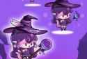 Jungle Legend screenshot 7