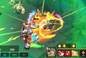 Fantasy War Tactics screenshot 6