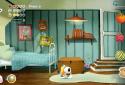 Tetrok screenshot 1