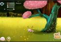 Tetrok screenshot 4