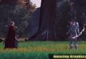 For Eternity screenshot 1