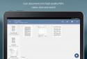TurboScan: document scanner screenshot 14