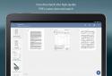TurboScan: document scanner screenshot 8