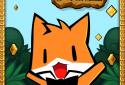 Tappy Run 2 - A Treasure Hunt screenshot 1