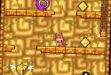Tappy Run 2 - A Treasure Hunt screenshot 3