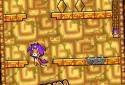 Tappy Run 2 - A Treasure Hunt screenshot 4