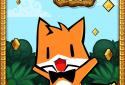 Tappy Run 2 - A Treasure Hunt screenshot 7
