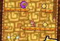Tappy Run 2 - A Treasure Hunt screenshot 9