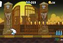 Crazy Rabbit City Running screenshot 3