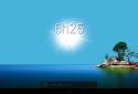 Glimmer (luminous alarm clock) screenshot 14