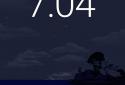 Glimmer (luminous alarm clock) screenshot 19