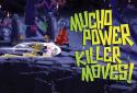 Viva Sancho Villa screenshot 10