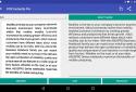 OCR Instantly Pro screenshot 10
