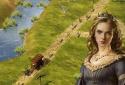 Total War Battles: KINGDOM screenshot 3