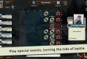 Nuts!: The Battle of The Bulge screenshot 2