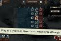 Nuts!: The Battle of The Bulge screenshot 3