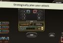 Nuts!: The Battle of The Bulge screenshot 4