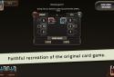 Nuts!: The Battle of The Bulge screenshot 5