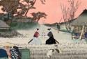 Kiai Resonance screenshot 3