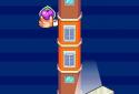 Zoo Landing - Endless Climber screenshot 10