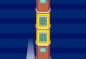 Zoo Landing - Endless Climber screenshot 18