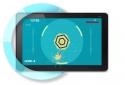 Arkanoid Circle screenshot 7