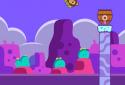 Cannon Land - Pet Bullets screenshot 10