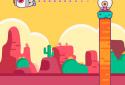 Cannon Land - Pet Bullets screenshot 8
