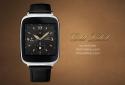 Gold Label watchface screenshot 4