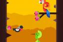 Hummer The Humming Bird screenshot 5