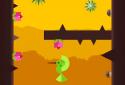 Hummer The Humming Bird screenshot 7
