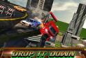 Car Wars 3D: Demolition Mania screenshot 12